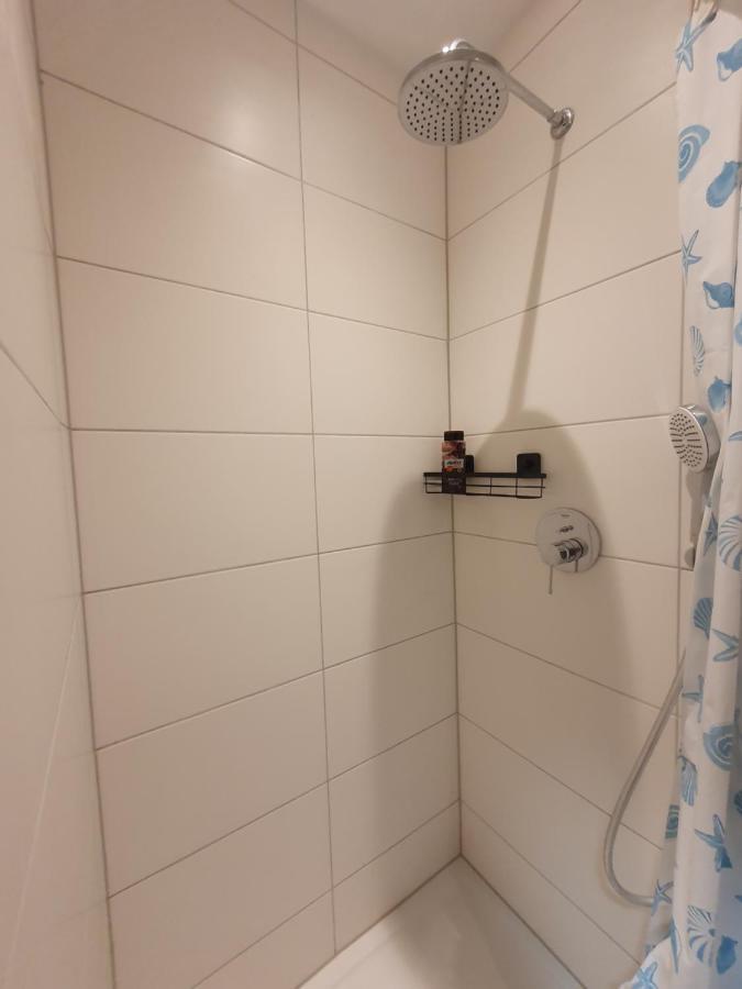 Wohnung Mit Ausblick In Tauberbischofsheim Extérieur photo